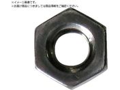 DAIDOHANT HP XeXZpibg M12 2 10184680