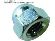 DAIDOHANT HP jN܃ibg M5 6 10184682