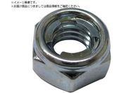 DAIDOHANT HP jN߂~ibg M6 4 10184703