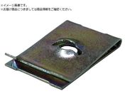 DAIDOHANT HP jNXs[hibg U^ M3 6 10184709