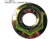 DAIDOHANT HP N[g ZptWibg M5 18 10184716