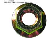 DAIDOHANT HP N[g ZptWibg M6 16 10184717