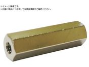 DAIDOHANT HP ^Jibg 1~20 4 10184728
