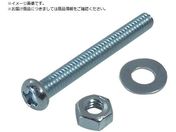 DAIDOHANT HP jN lW  2X6 10{ 10184136