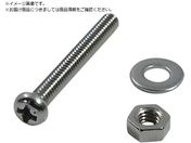 DAIDOHANT HP XeXlW  5X25 4{ 10184240