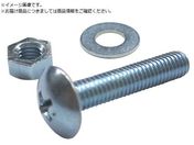 DAIDOHANT HP jNlW gX 5X15 6{ 10184279