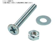 DAIDOHANT HP jN lW M 3X10 10{ 10184349