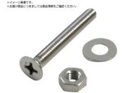 DAIDOHANT HP XeXlW M 6X40 4{ 10184433