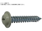 DAIDOHANT HP bV[^bsO x[W 4~16 4{ 10183920