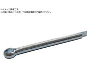 DAIDOHANT HP s 4~35 10{ 10184866