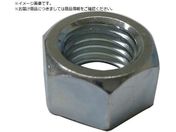 DAIDOHANT HP זڃibg M10 sb`1.25 2 10186060