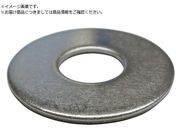 DAIDOHANT HP XeXbV[ 12mmp 50~3.0 2 10184788