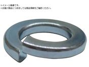 DAIDOHANT HP jN XvObV[ M16 5/8 4 10184810