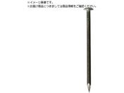 DAIDOHANT HP XeXB ۓ 2.11~28 30{ 10186671