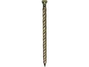 DAIDOHANT HP tA[B 1.1~28 66{ 10186683