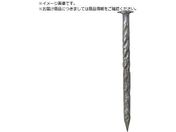 DAIDOHANT HP XeXN[B ۓ 1.5~22 54{ 10186686