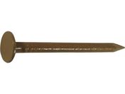 DAIDOHANT HP g^B  1.8~25 80{ 10186967