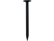 DAIDOHANT HP g^B N 1.8~25 80{ 10187029