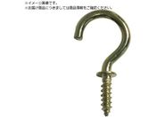 DAIDOHANT HP ^J m 45 2{ 10185149