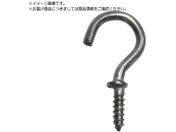 DAIDOHANT HP XeX m 38 2{ 10185178