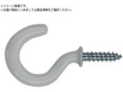 DAIDOHANT HP J[m 38 2{ 10185182