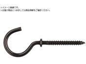 DAIDOHANT HP uYm 22 8{ 10185192
