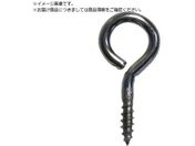 DAIDOHANT HP XeX q[g No.2 10{ 10185355