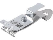 HEBOTEC/HEBOCLIP V[hNvpNbv XgC[t DIN[35mm 10 1020-020