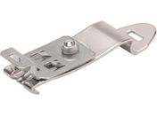 HEBOTEC/HEBOCLIP V[hNvpNbv DIN[35mm 10 1020-021