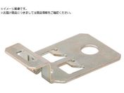 HEBOTEC/HEBOCLIP V[hNvpNbv M4˂~ 10 1022-021