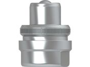 CEJN/V[Y232 XN[^Cvjbv Ča6.3mm NPT1/4lW 10-232-6402