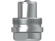 CEJN/V[Y232 XN[^Cvjbv Ča10mm NPT3/8lW 10-232-6434
