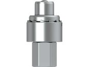CEJN/V[Y232 XN[^Cvjbv eB[XbNt Ča6.3mm NPT1/4lW 10-232-6442