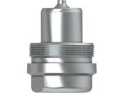 CEJN/V[Y232 XN[^Cvjbv |ybgout Ča10mm NPT3/8lW 10-232-6444