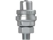 CEJN/V[Y232 XN[^Cvjbv Ča6.3mm NPT1/8IlW 10-232-6451