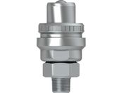 CEJN/V[Y232 XN[^Cvjbv Ča6.3mm NPT1/4IlW 10-232-6452