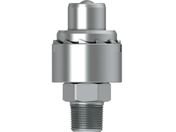 CEJN/V[Y232 XN[^Cvjbv eB[XbNt Ča6.3mm NPT1/4IlW 10-232-6492
