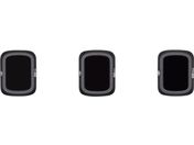 DJI Mavic Air 2 NDtB^[Zbg ND16 64 256 101991