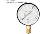 /ʈ͌v Ag^E75 ̓W0.0`0.1MPa R3/8 1022010