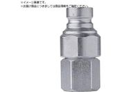 CEJN/V[Y265 jbv NPT1/4 lW 10-265-6402