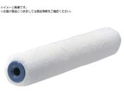 PIA/XefbNX X[[[ я13mm 4C` 2{ 10252