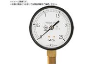 /ʈ͌v Ag^E100 ̓W0.0`0.16MPa G3/8 1027016
