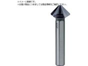 RUKO/s4nJE^[VN 4S uAeBbgJbgv 12.4mm iebNR[eBO 102876P