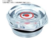 ƌCgH ICQ[WSM`1h 10304000