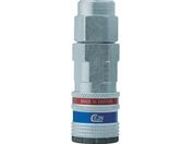 CEJN/シリーズ300 eSafe カップリング ウレタンホース接続6.5×10mm 10-300-2060