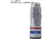 CEJN/シリーズ300 eSafe カップリング ウレタンホース接続11×16mm 10-300-2066