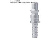 CEJN/シリーズ300 ニップル ホース接続5/16 10-300-5003