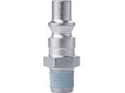CEJN/シリーズ300 ニップル オネジ R1/8 10-300-5151
