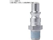 CEJN/シリーズ300 ニップル オネジ R1/2 10-300-5155