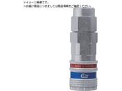 CEJN/eSafe JbvO Xg[Cڑ 5~8mm 10-310-2058